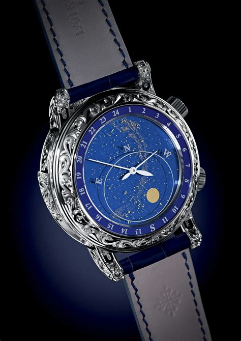 patek philippe 6002g sky moon|patek sky moon 6002.